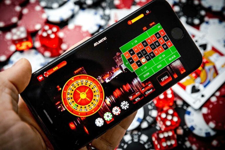 Casino Apps or Desktop Platforms: What’s the Best Way to Gamble Online in India?